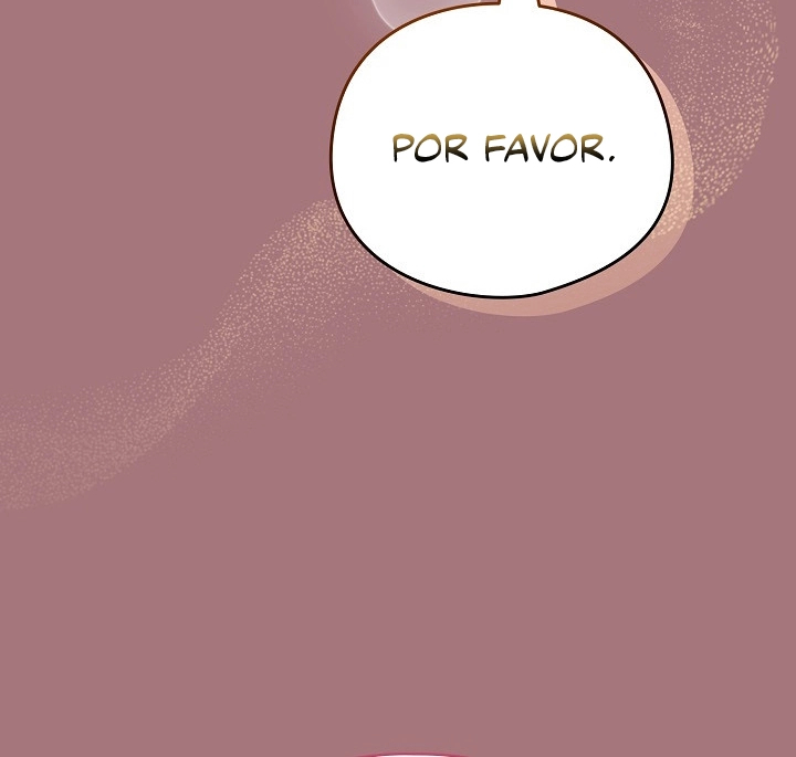 Página 53